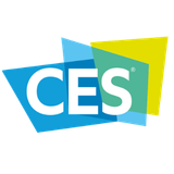 Highlighted at CES Unveiled 2022.
