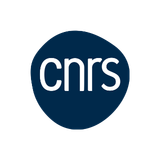 Collaboration with CNRS lab.