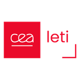 Collaboration with CEA-LETI.