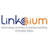 Linksium