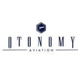 Otonomy Aviation