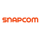 Snapcom