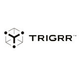 TRIGRR