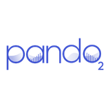 Pando2