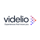 Videlio