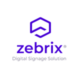 zebrix