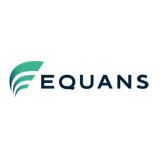 Equans