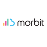 morbit