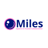 Miles
