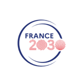 France 2030