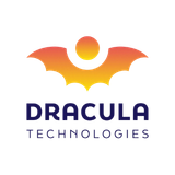 Dracula Technologies