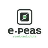 e-peas