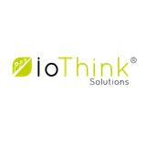 IoThink Solutions