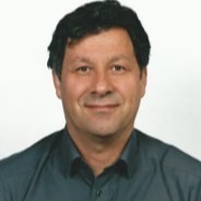 Serdar Manakli