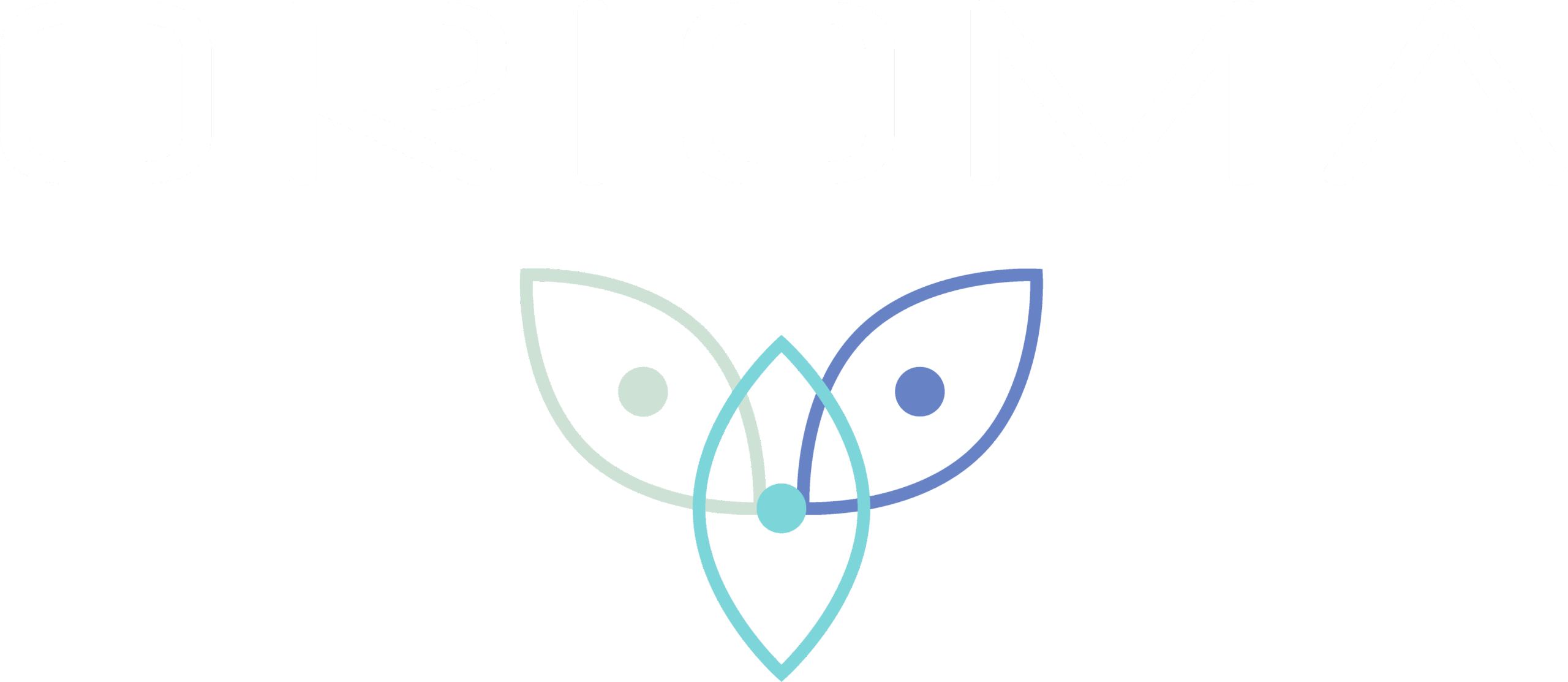 Incorporation of Orioma.