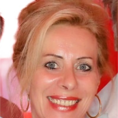 Florence Lis