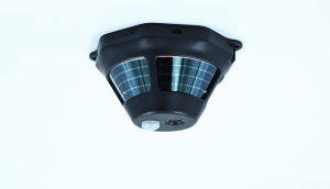 POC for LOBX3.