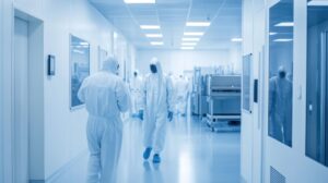 IoT solutions for smart buildings IoT innovation