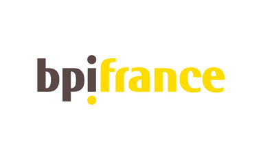 logo-bpi-france