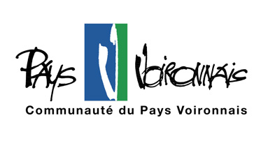 logo-pays-voironnais
