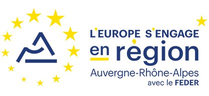 region-s-engage