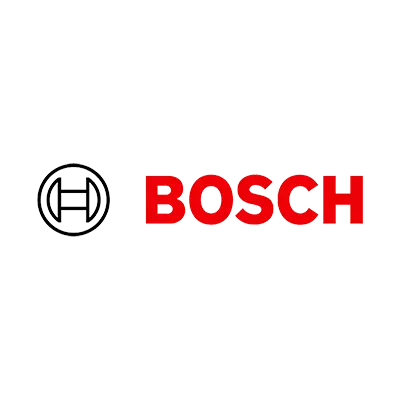 Bosch_symbol_logo_black_red-web