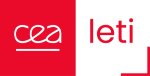 LOGO_CEA-Leti_rouge