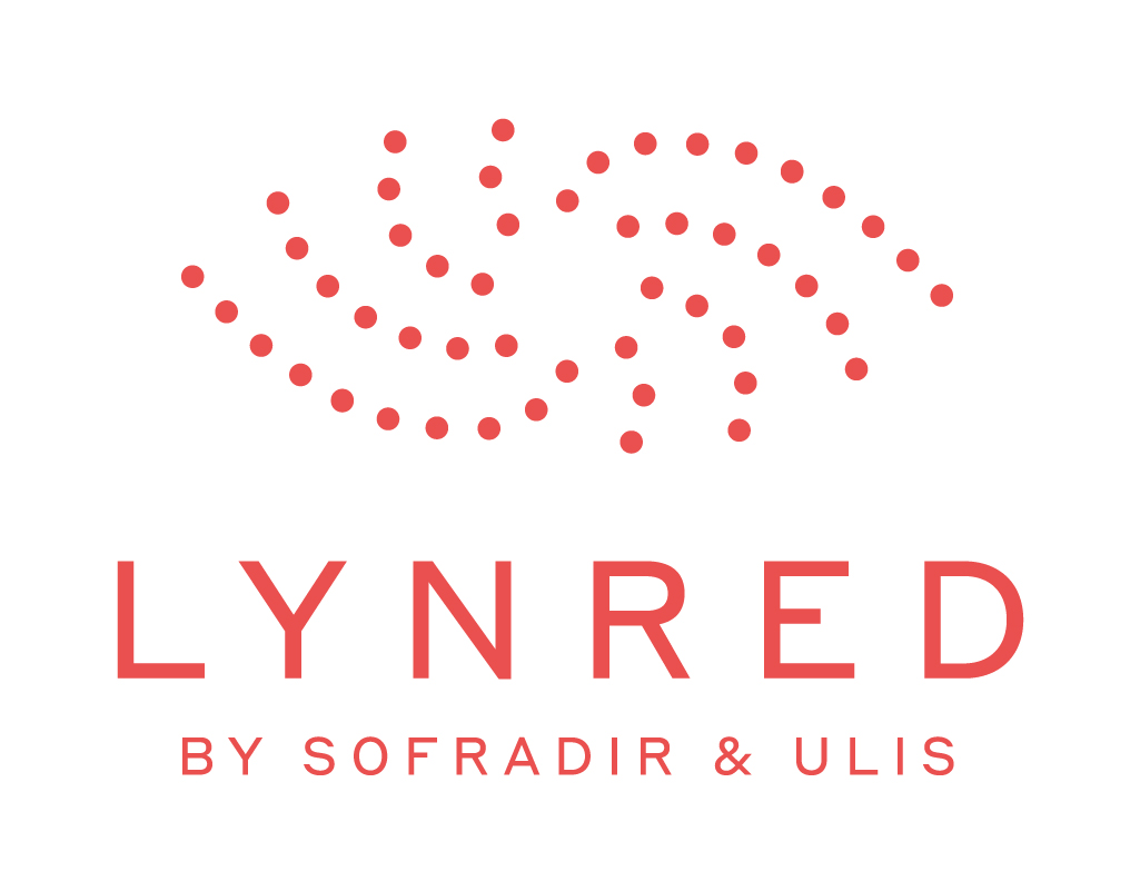 LYNRED_LOGO_RED