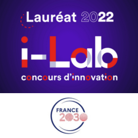 LOBX rewarded for innovation