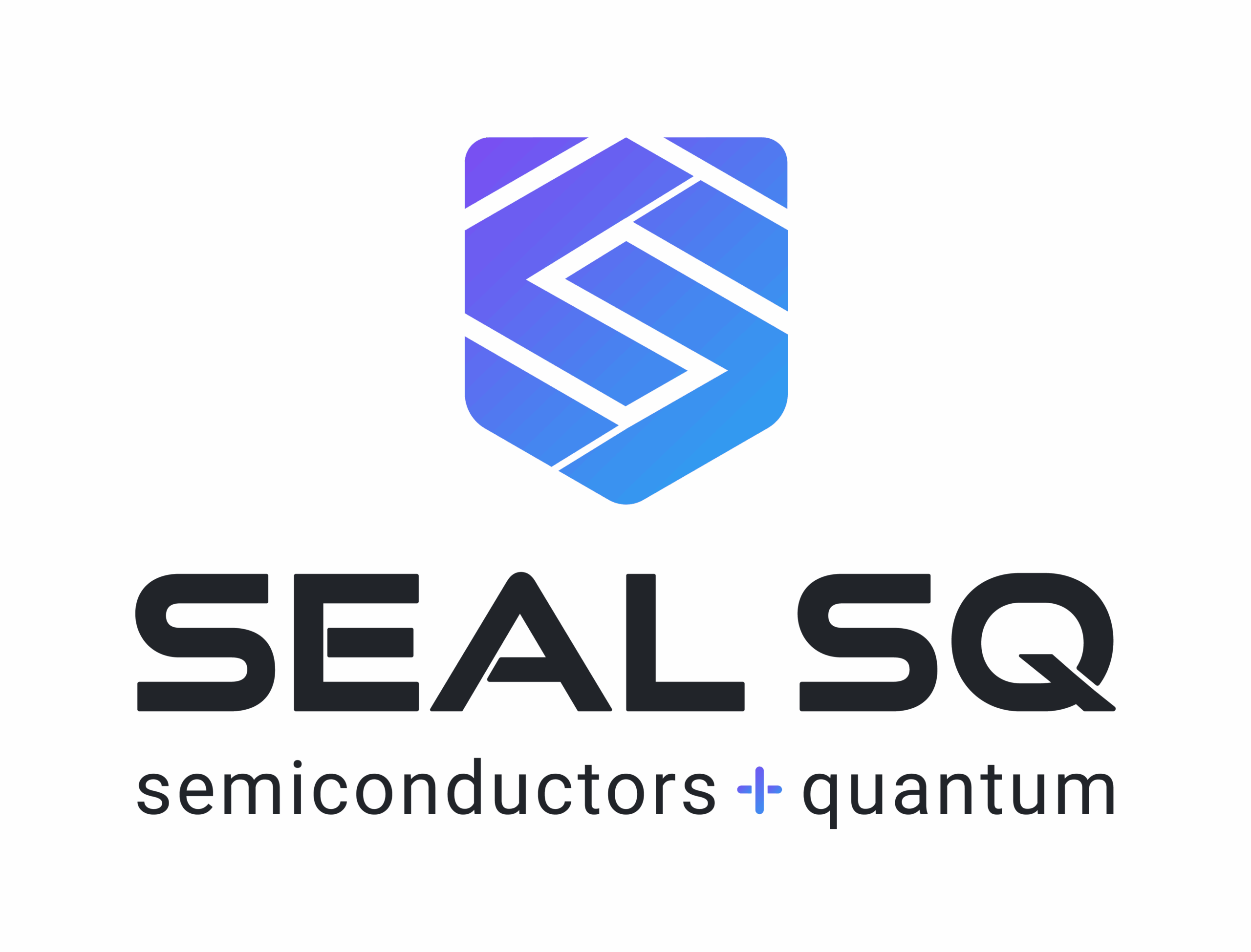 SEAL_LOGO_V_RVB-1