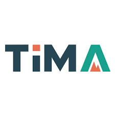 TIMA