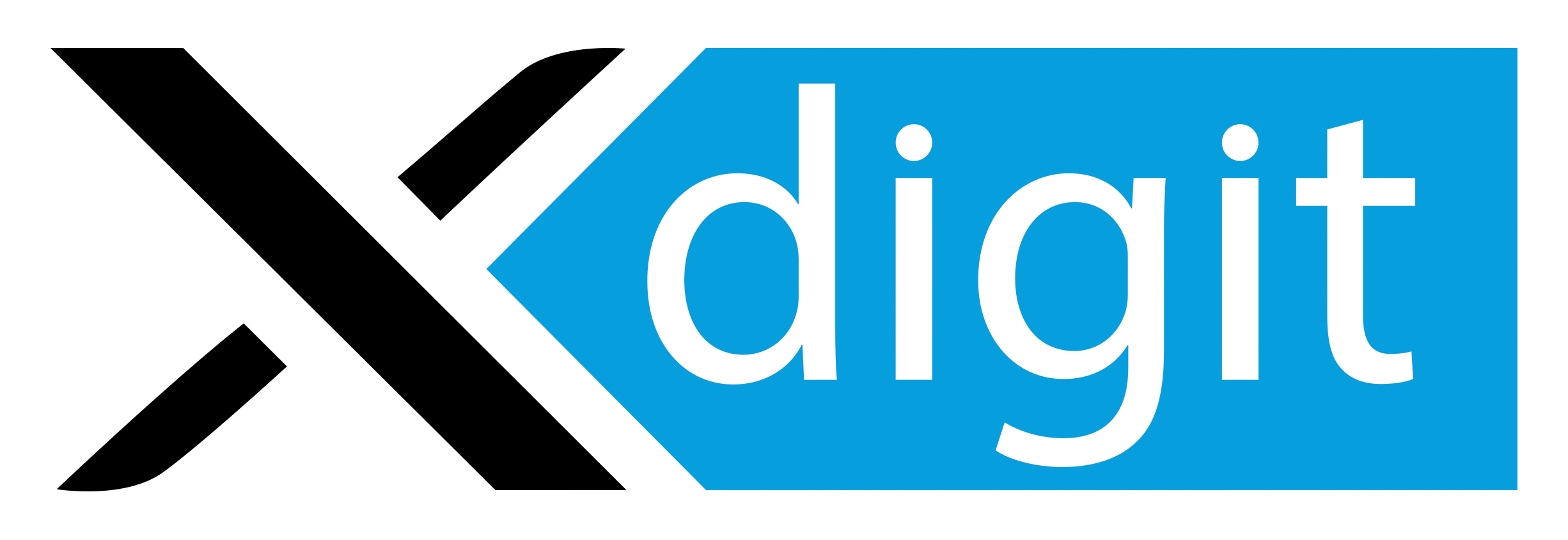 X-digit-RVB-300dpi