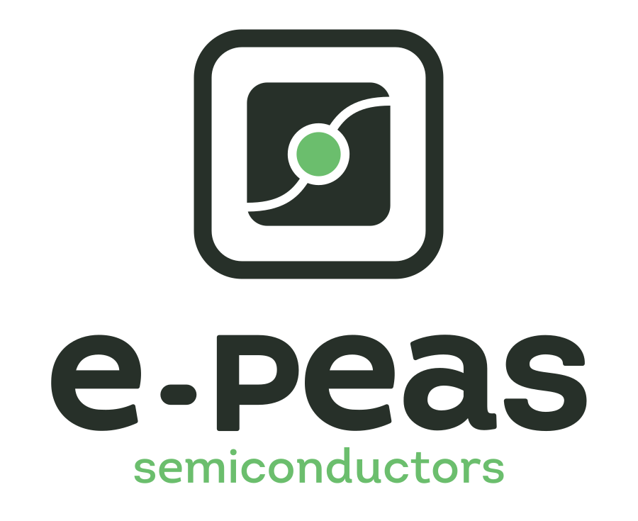 e-peas-logo-vertical_centered