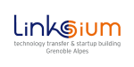 linksium