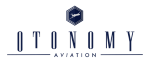 logo_otonomy_aviation-light