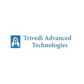 Orioma_Trivedi Advanced Technologies